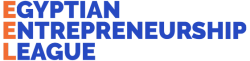 Egyptian Entrepreneurship League